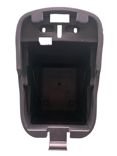 IVA E-GO S2 Buddybak