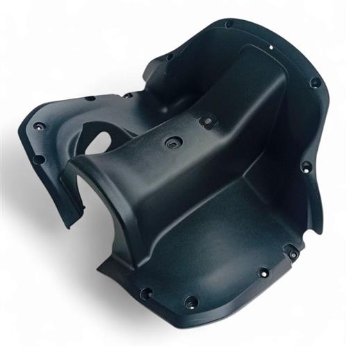 IVA E1000 Innerboard Boven