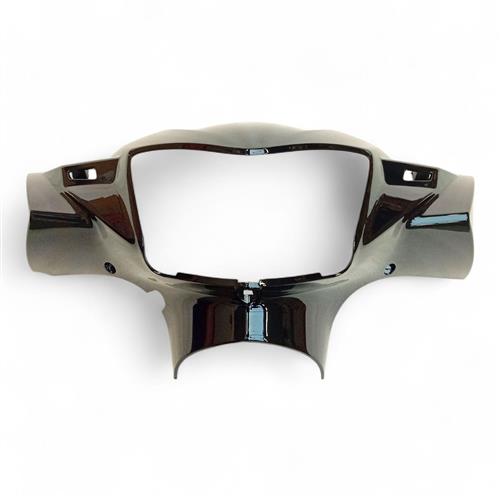 IVA T3 2.0 Stuurkap Zwart