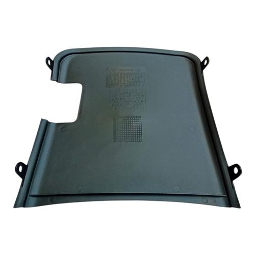 IVA Lux Electric 2.0 Underhood