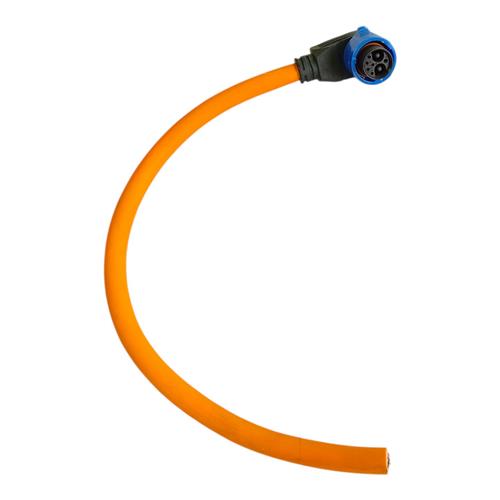 IVA E-GO S8 Accu kabel