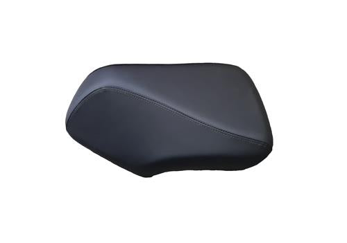IVA E-GO S5 Delivery Saddle