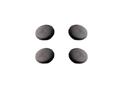 IVA E-GO Handlebar Cover Caps