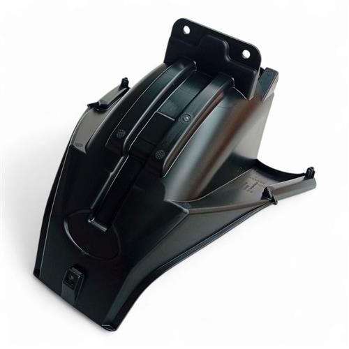 IVA NCE Mudguard Rear Wheel Rear