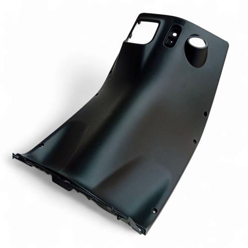 IVA NCE Innerboard