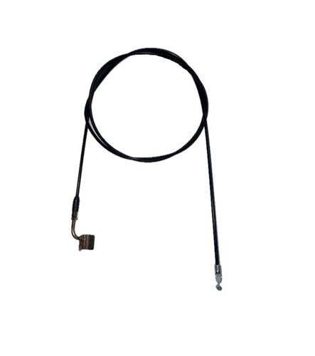 IVA NCE Contactslot Kabel