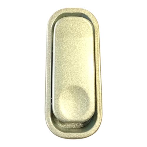 IVA NCF Bag Hook