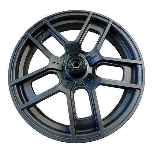 IVA NCF Front Wheel