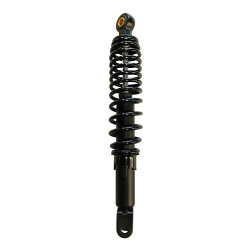 IVA NCF Shock Absorber Rear