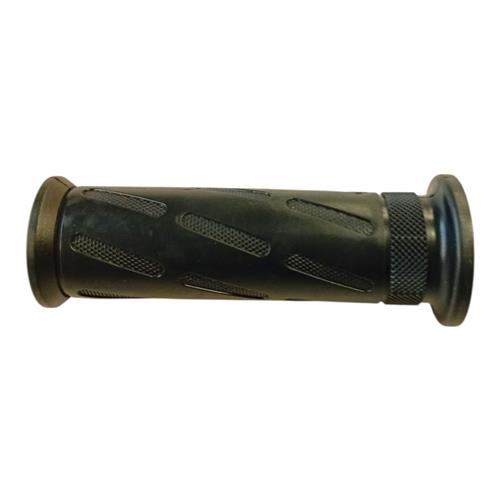IVA NCF Handvat Links