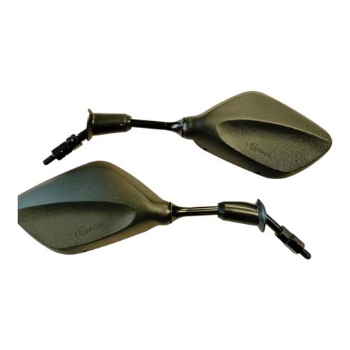 IVA NCF Spiegel Set