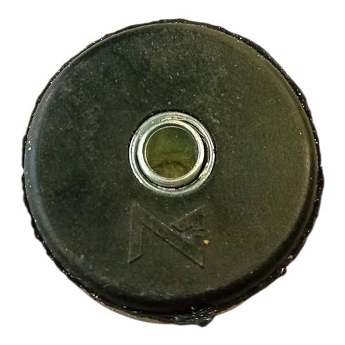 IVA NCE Middenstandaard Rubber