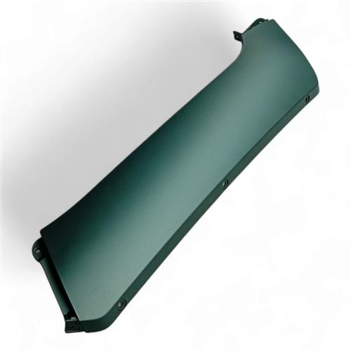 IVA NCE Sideskirt Rechts Matgroen