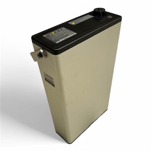 IVA NCE Pro Accu 72v 34Ah