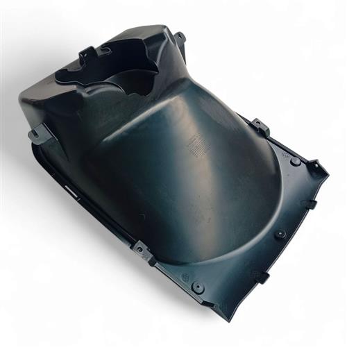 IVA E-GO S8 Front Cover Inside