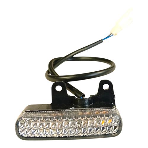 IVA TR3 Knipperlicht Voor Rechts