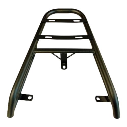 IVA TR3 Heckträger für Koffer