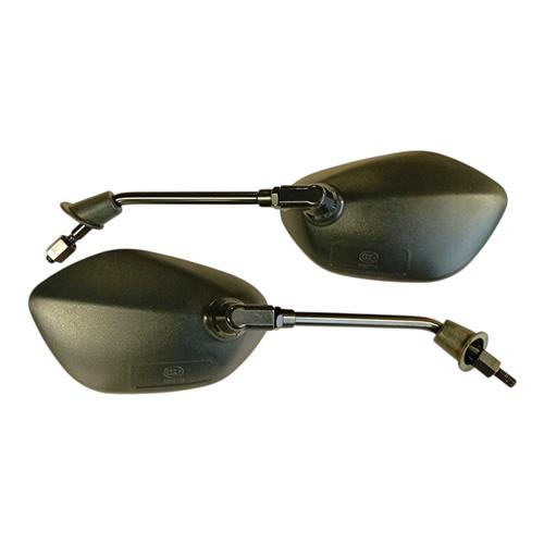 IVA TR3 Spiegel Set