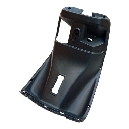 IVA TR3 Innerboard Onder