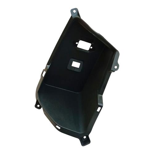 IVA TR3 Innerboard Top