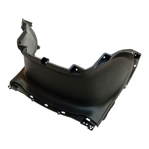 IVA TR3 Binnenkap