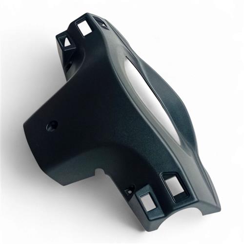 IVA S1000 Armaturenbretthaube