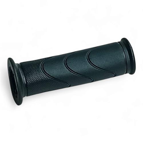 IVA S1000 Griff links