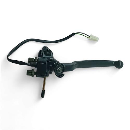 IVA S1000 Bremshebelsatz links