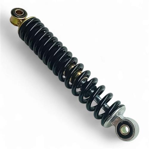 IVA S1000 Schokdemper Achter
