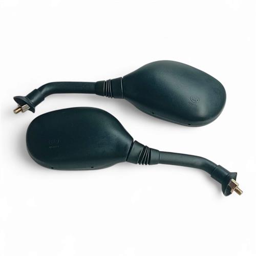 IVA S1000 Spiegel Set