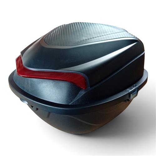 IVA T3 2.0 Suitcase Matte Gray