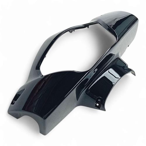 IVA S1000 Handlebar Cover Black