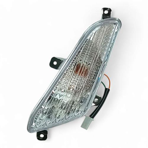 IVA S1000 Indicator Light Front Left