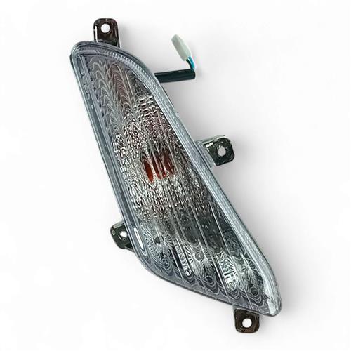 IVA S1000 Knipperlicht Voor Rechts