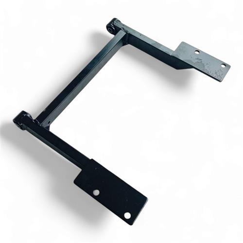 IVA S1000 Swingarm