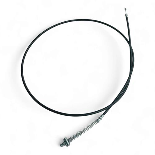 IVA S1000 Remkabel Achter