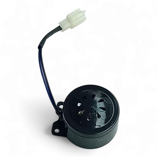 IVA S1000 Claxon Achteruit