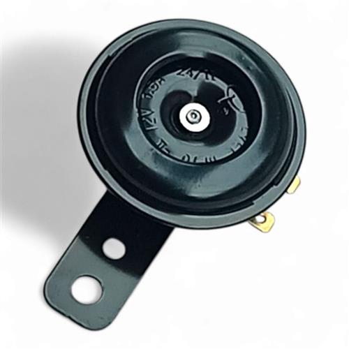 IVA S1000 Claxon