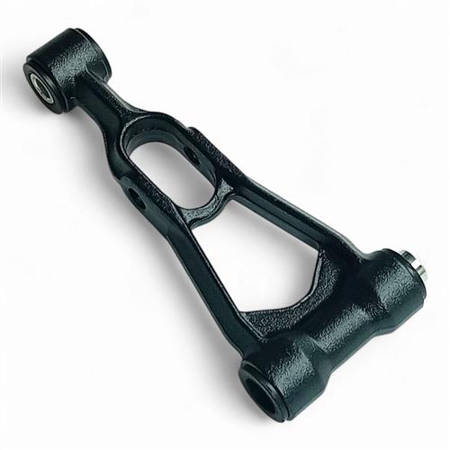 IVA S1000 Swingarm Voor Klein
