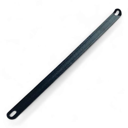 IVA S1000 Battery Clamp