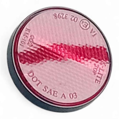 IVA S1000 Reflector