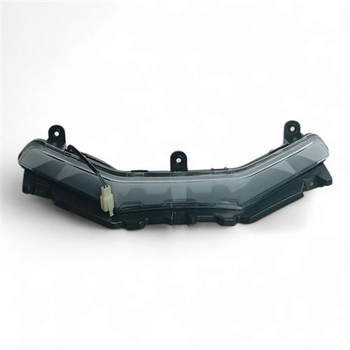 IVA S1000 LED Front