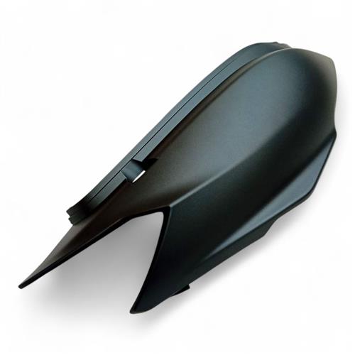 IVA T3 2.0 Side Cover Right Matt Gray