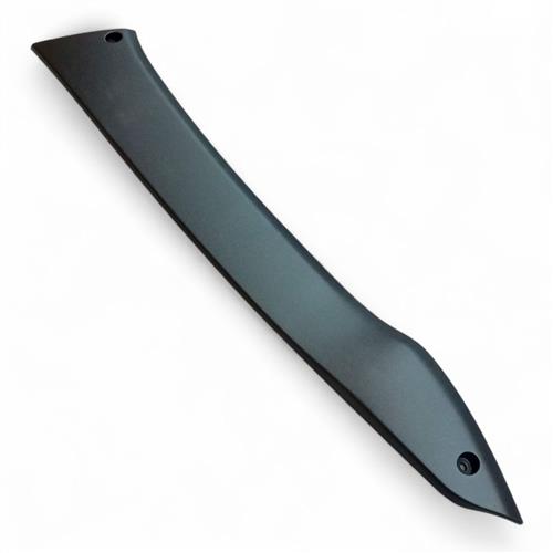 IVA T3 2.0 Sideskirt Links Matgrijs