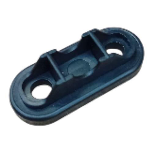 IVA T3 2.0 Koplamp Bevestiging Kap