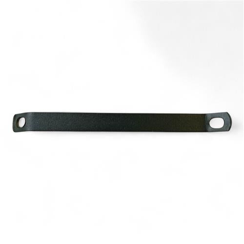 IVA T3 2.0 Bumper Bracket