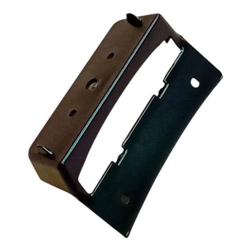 IVA Lux Electric 2.0 Reflector Hood Chameleon