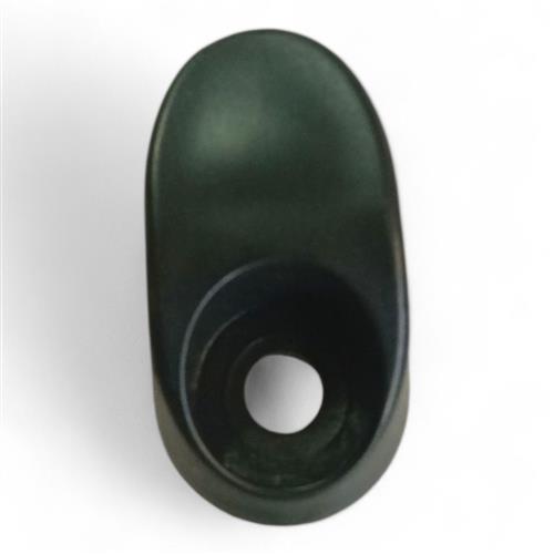 IVA Lux Electric 2.0 Bag hook
