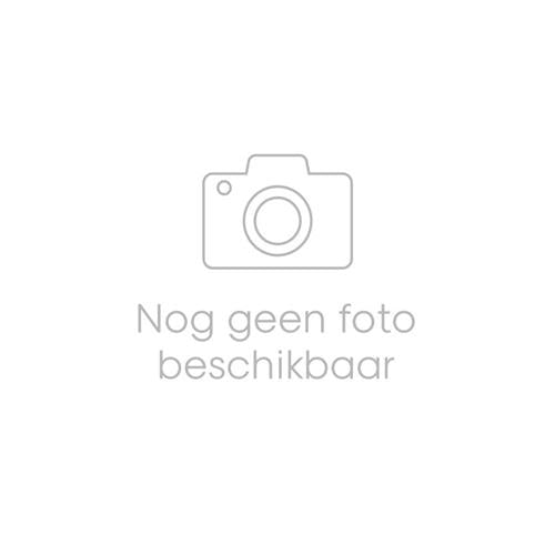 IVA NCS-Ladekontakt