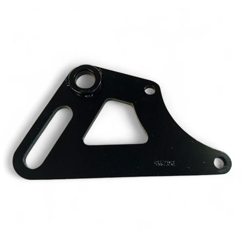 IVA E-GO S5 Bremssattelbefestigung hinten